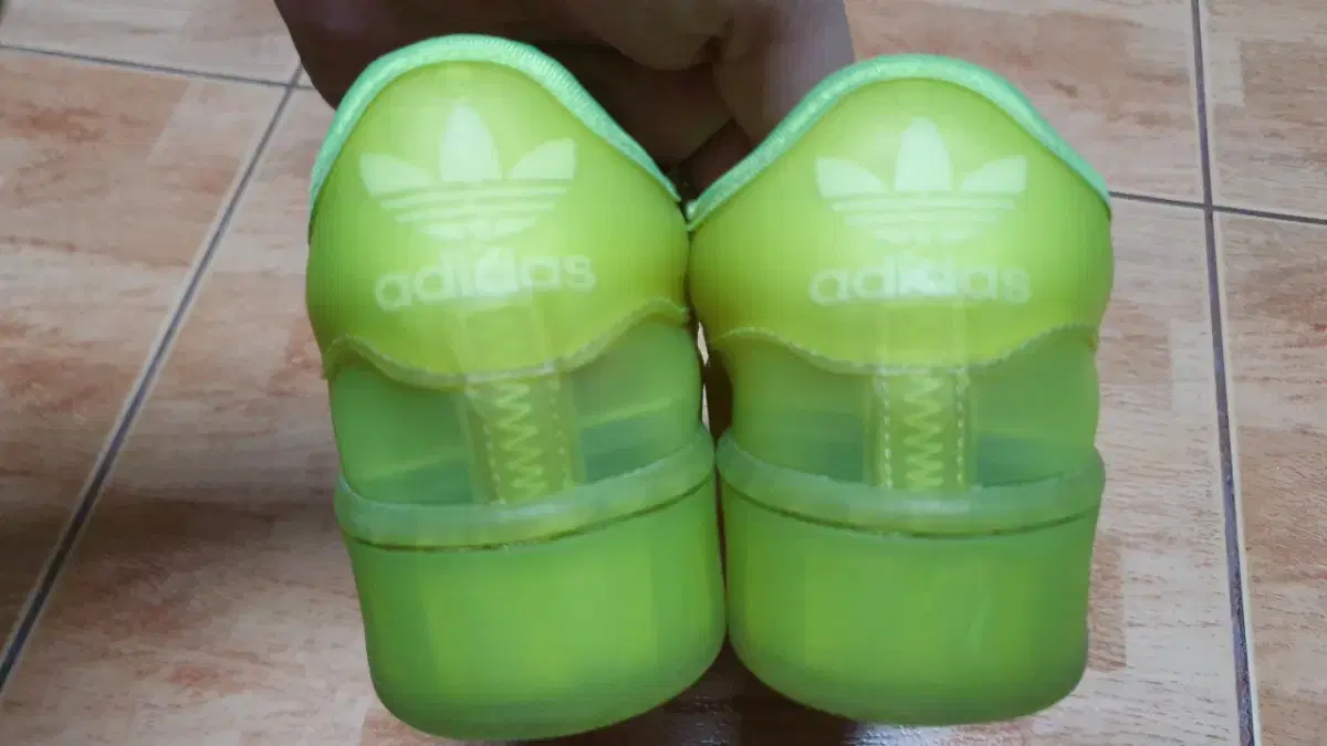thumbnail-6